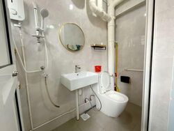 Blk 203 Bishan Street 23 (Bishan), HDB 4 Rooms #543071521